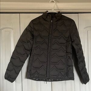 Columbia Women's Puffer Jacket